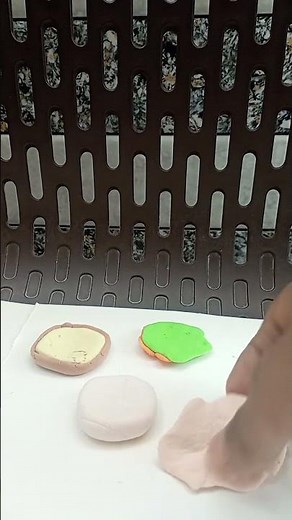 Diy mini things #homedecor #trending #oneminutecraftworld #diy #artandcraft #artandcraft #diyideas