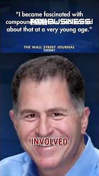 Stuart Varney: This was a big win for kids and capitalism #shorts #varney #news #trumpaccounts #us