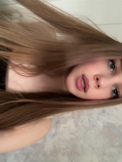 cqqp (@appleuser64876701)’s videos with оригінальний звук - user61074147098