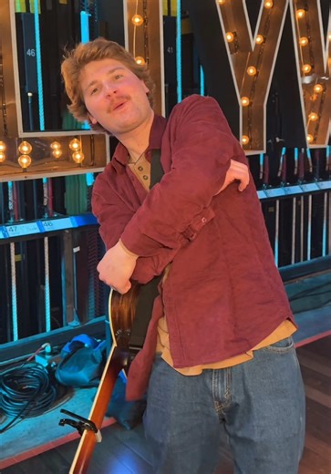 American Idol: Final Chance to Shine!