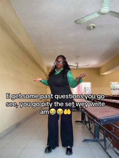 Challenges of Fluid Mechanics Exams