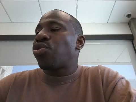 DMV Genie Mobile App Review