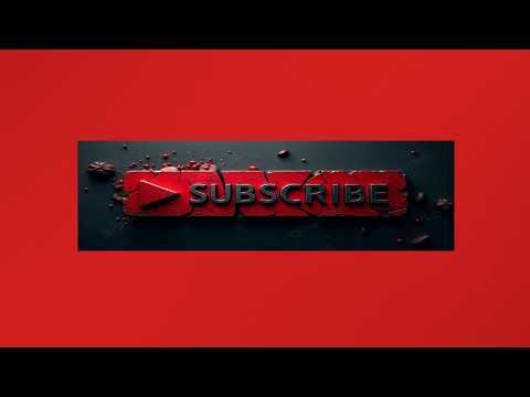 5 Deadly Traditional Samurai Weapons Explained