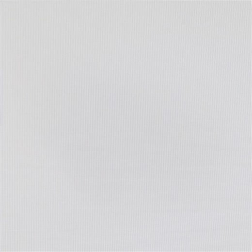 @🖤✨~Mr.Wpnz~✨🖤