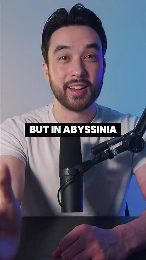 The FIRST Muslim convert to Christianity: Muhammed's Cousin! ✝️🤯#shorts #jesus #islam