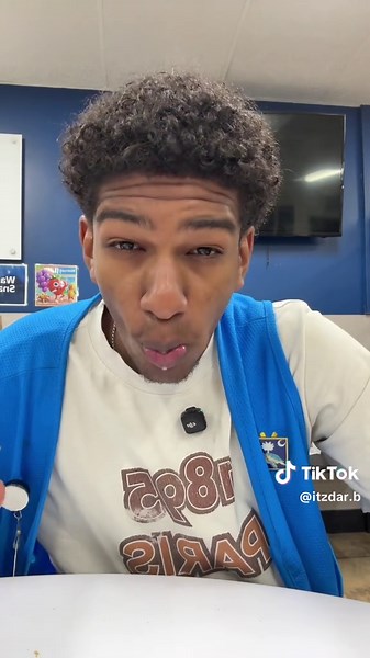 Candy Showcase Ideas: What's Next?