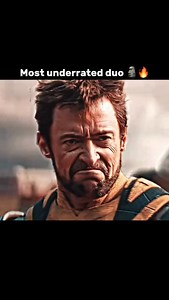 8.2K reactions · 134 shares |  Deadpool & Wolverine (2024) is a...