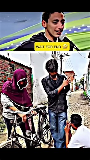 TRY NOT TO LAUGH CHALLENGE 🤣 (IMPOSSIBLE!) | Cs6_Prabhave | Part 2 #shorts #funny #reaction