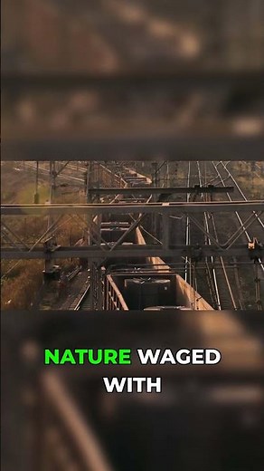 The Trans-Siberian Railway: The Longest Train Journey in the World #trans-siberian #russia #railway