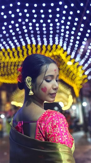 এই মায়াবী তিথি ✨ #reelsvideoシ #popular | Arpita Modak