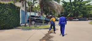 3.6K views · 126 reactions | BA MÉCANICIENS OYO 藍藍藍 Une réalisation du Studio Android | Studio Android | Facebook