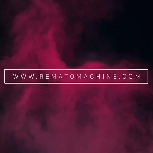 Atmospheric Resin Dosing Machine || Dispensing&Potting for 2 component Resin Encapsulation