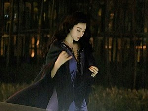 【inx/纱布】你是第一眼大美女 （重传