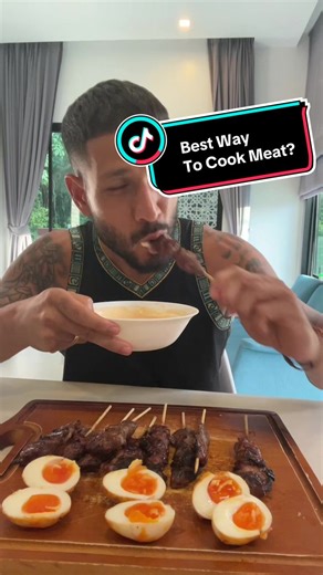 Best Ways to Cook Meat for Carnivore Diet Lovers