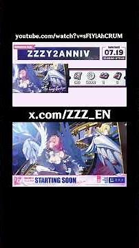 3.1 Special Program Code (Zenless Zone Zero) #free #zenless #redeemcode