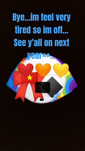 don't worry y'all im always on in roblox...^^(SIKE IT A WRONG NUMBER)