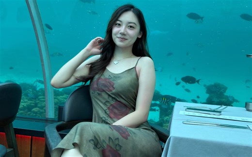 "Should've just not followed the script": Fanfan breaks silence following Streamer Awards 2025 controversy