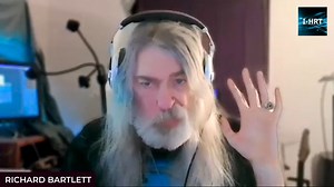 Message from Dr. Richard Bartlett: A NEW PATTERN IS READY & AVAILABLE! Drop Into It & Embody It. Hi Everyone! SAVE THE DATES for IN DEEP 4! In 9 Parts Saturdays & Sundays April 5 - May 3, 2025. This week’s mini-group Healing Interface Technology Webinar (HIT) is on Thursday, March 20th at 3:00 PDT. Register and learn more @ https://www.i-hrt.com/event.php. Stay connected and remember that I love you! ~Richard Bartlett HIT Bit “Gratitude to Richard for wonderful HIT. I can’t name it, don’t need t