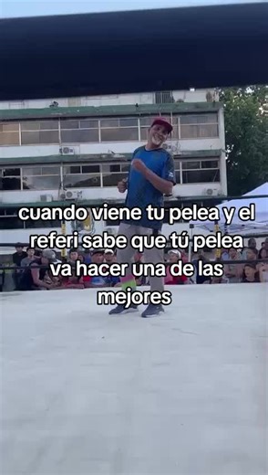 Mejores Momentos en Boxeo: La Gran Pelea