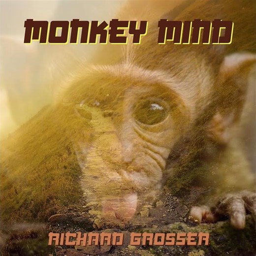 Because the Night (Preview)