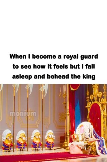 Why is this so relatable 😭✌️