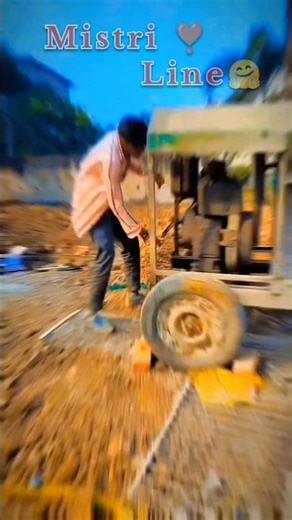 💯 KALA mein gt bajari kaise dalen 💯setring Lover 👌💕hause marking #short #setringtone #setringkren ka