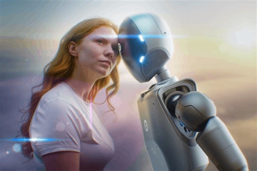 期待のフィジカルAI銘柄…買うならどれ？ファナック、安川電機を長期投資のプロが本命視する理由＝元村浩之 | マネーボイス