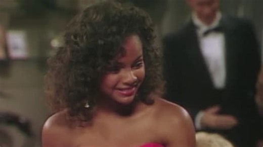 Saved by the Bell S05:E10 - Rockumentary