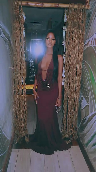 tany.chineee on TikTok