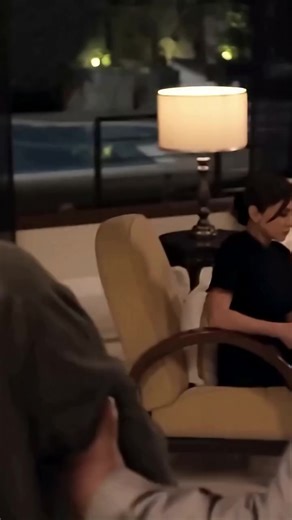 Kaser A'udh: Exploring the Intriguing Storylines of 2026