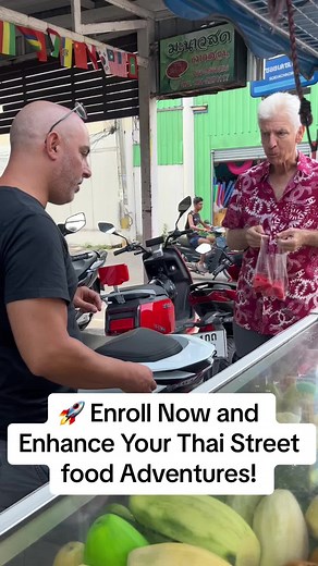 The Genius School บน TikTok