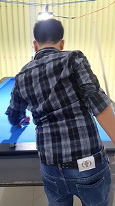 163K views · 1.2K reactions | Cách depa bida bao trúng nhe anh em, xem cơ bida trong phần bình luận cre:chiasekinhnghiemtapbida | Cộng đồng bida lip | Facebook