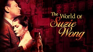 The World of Suzie Wong - Apple TV