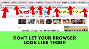 160 reactions · 547 shares | Google Chrome Tricks | Game Changer | Facebook