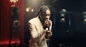 Video: Polo G “Bad Man (Smooth Criminal)” - Rap RadarRap Radar