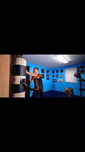 Authentic Jeet Kune Do | Bruce Lee's Art, inosanto, Burton Richardson, Jon Rister