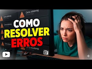 How to Resolve Windows Lite Installation Errors with MDT Store | Practical Guide