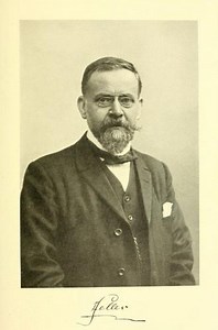 Jules Feller - Alchetron, The Free Social Encyclopedia