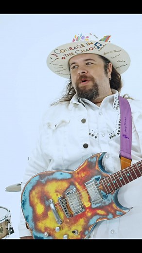 My new single “Baby I’m Through” drops worldwide on all platforms on Dec. 5th….. Here’s a short teaser clip of the new music video #fypシ #blues #bluesmusic #bluesrock #guitar #guitarist #guitarplayer #newsong #newmusic #newmusicalert #comingsoon | Jonathon Boogie Long