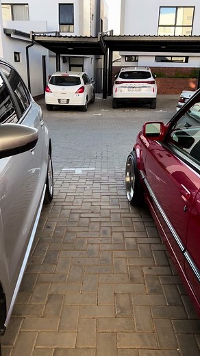 Exploring the Excitement of the VR6 Jetta