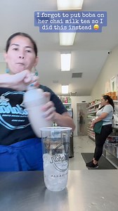 #mamalanlan #mamalanlanslife #asian #business #businessowner #bigpinekey #boba #bobatea #coffee #smallbusiness #localbusines #teaNdahan #smallbusiness #bossmom #bobalover #bubbletea #fyp #foryou We are located at 33 SHIPSWAY BIG PINE KEY FLORIDA 33043 THANK YOU ALL SO MUCH FOE THE SUPPORT! Please don’t forget to share and follow me in my other social media account! IG - mamalanlan22 and Tindahan-the Little Asian store. Yt: Mama lanlan vlogs! Tiktok @mamalanlan22 I Appreciated | Mama Lanlan