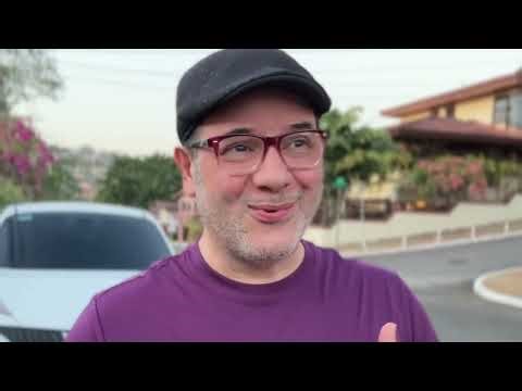 Communicating and creating content is a challenge. Let me tell you what happened.