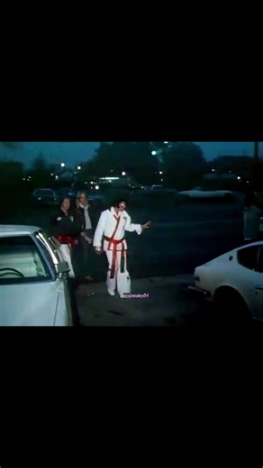 Elvis Presley was a dedicated martial artist who began training in Shotokan karate in 1958 while serving in the U.S. Army in Germany, ultimately earning a 7th-degree black belt. He trained with masters like Ed Parker and Kang Rhee, even opening his own school, the Tennessee Karate Institute. Karate influenced his 1970s stage performances and film choreography, incorporating