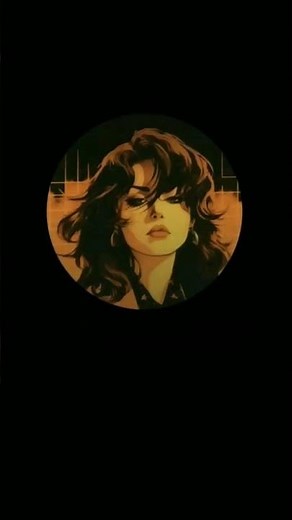 🖤 dark pfp ideas ✨ pfp#aesthetic #shorts #2026