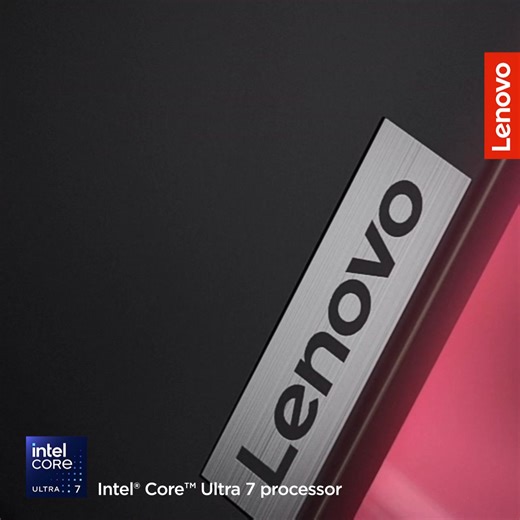 3.3K views · 12 reactions | Discover the future of business computing...