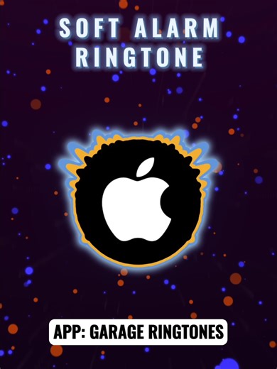 Reliable and clear 👌 #ringtone #clean #fyp #sound #trend