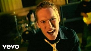 MP3 DOWNLOAD: Kutless - Strong Tower [  Lyrics] | CeeNaija