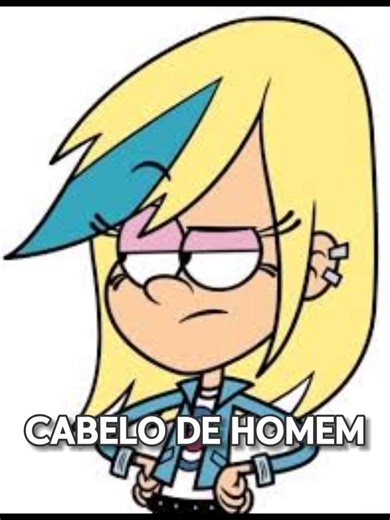 xenomorph eu não sou machista nem se eu quiser macho isso é burrice essa coisa de mulher