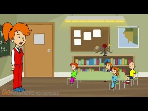 Daisy and Rosie brings NC-17 Movies to School