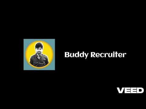 Amazon | Software Development Engineer 2